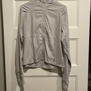 P’tula vande jacket